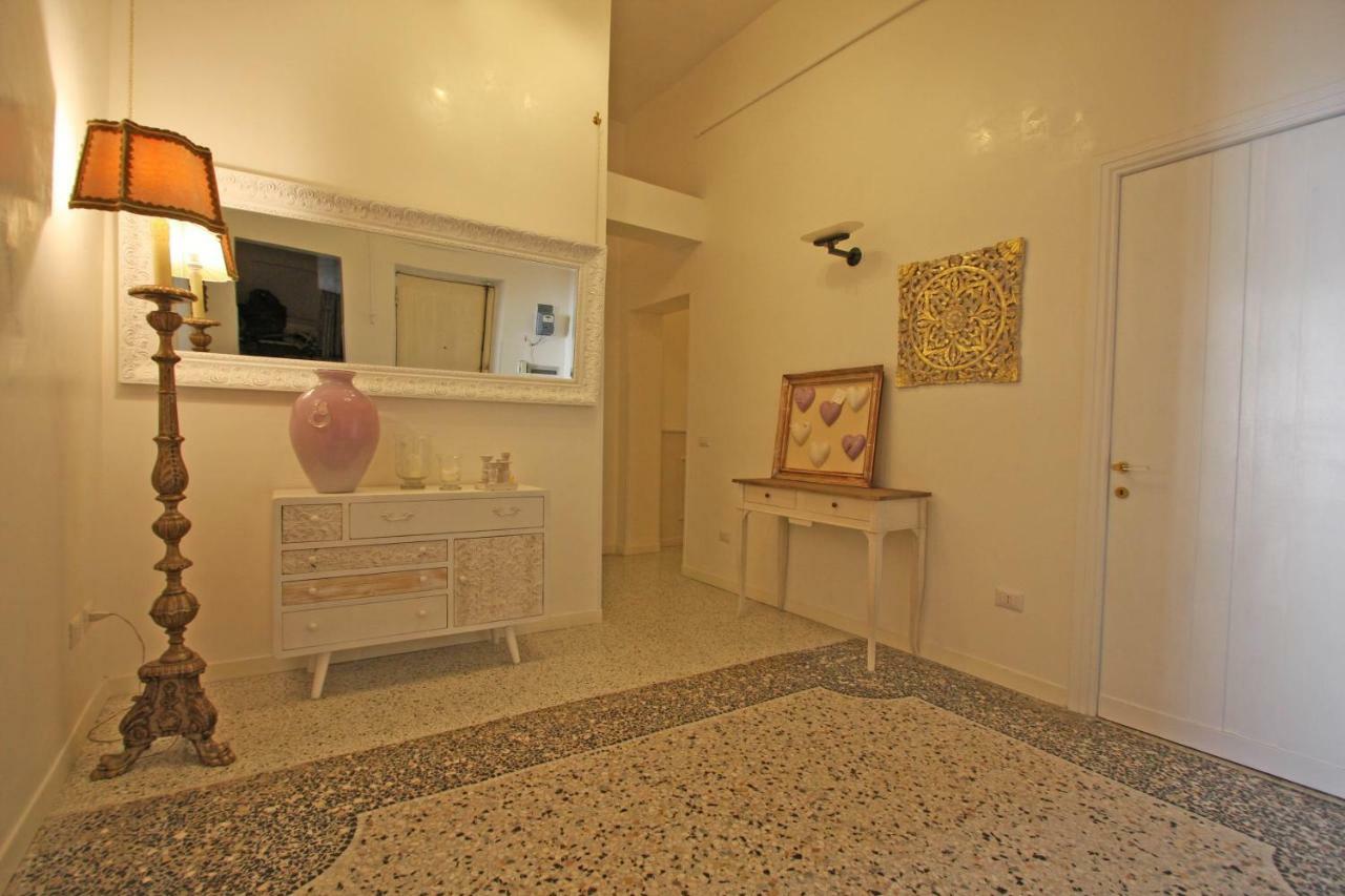 Hotel Monti Luxury Roma Exterior foto