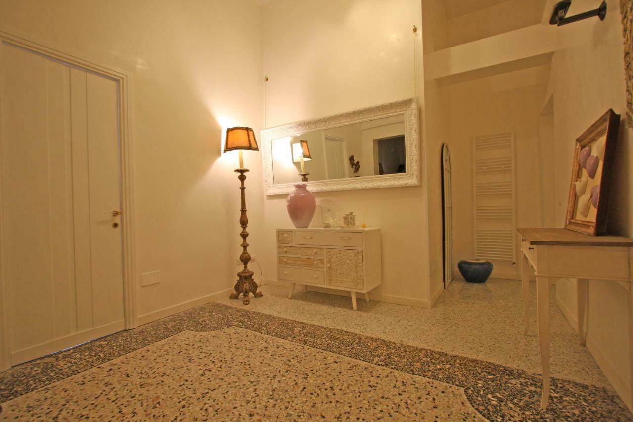 Hotel Monti Luxury Roma Habitación foto
