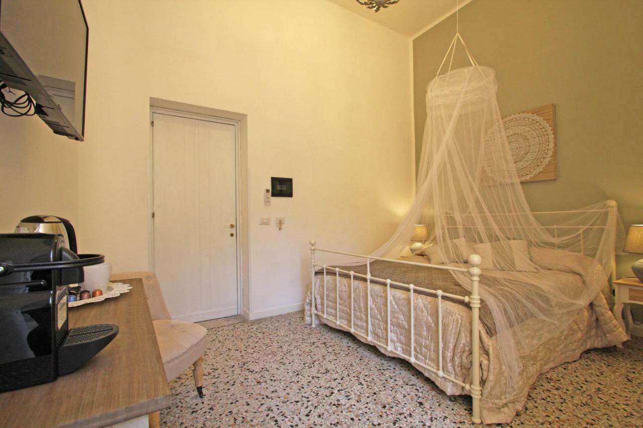 Hotel Monti Luxury Roma Exterior foto