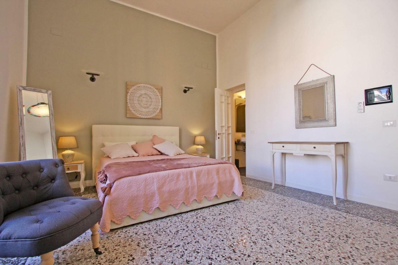 Hotel Monti Luxury Roma Exterior foto